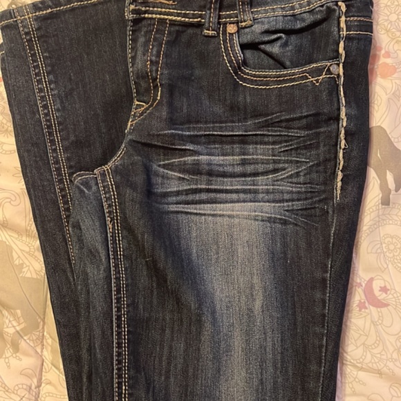 Apollo jeans - Picture 2 of 2